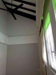 Lorong 41 Geylang (D14), Condominium #426935221